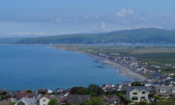 Sea-View